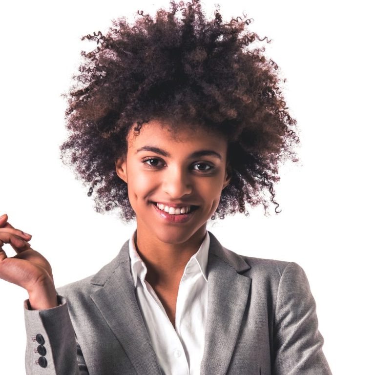 afro-american-business-woman-e1623128216270